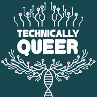 Technically Queer