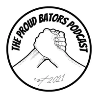 The Better Bator Podcast