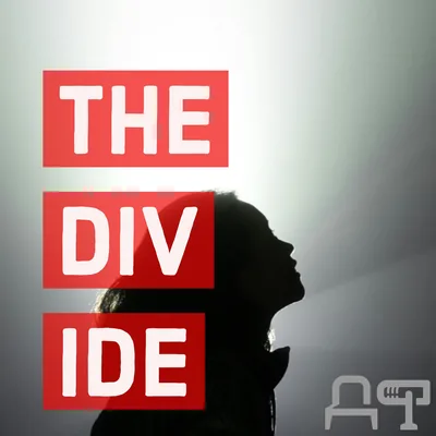 The Divide