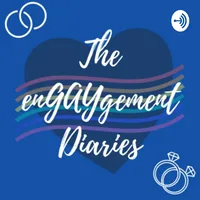 The EnGAYgement diaries