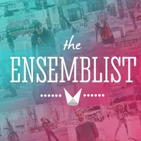 The Ensemblist