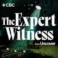 The Mile Zero Murders from Uncover