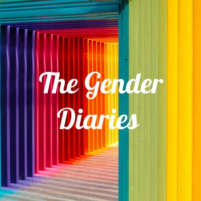 The Gender Diaries