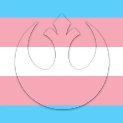 The Gender Rebels Podcast