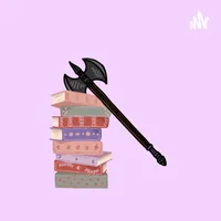 The Labrys Library