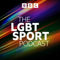 The LGBT Sport Podcast