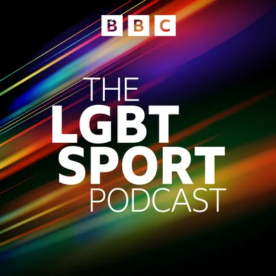 The LGBT Sport Podcast