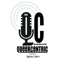 The QueerCentric