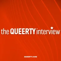 The Queerty Interview