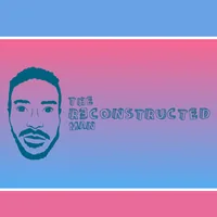 The Reconstructed Man