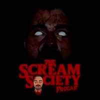 The Scream Society