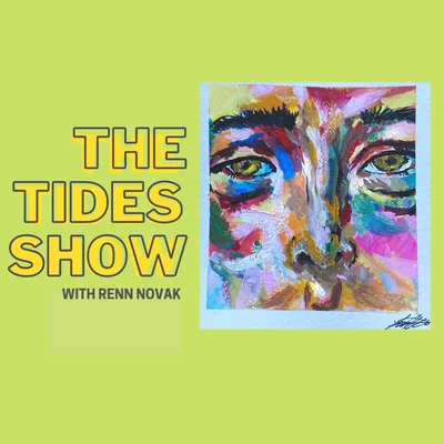 The Tides Show