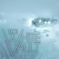 The White Vault