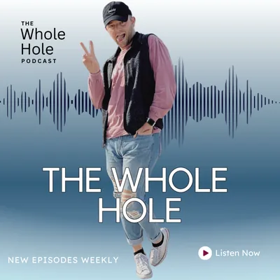 The Whole Hole
