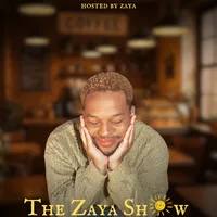 The Zaya Show