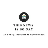 This News is So Gay