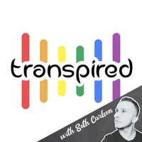 Transpired: A Trans* Mission