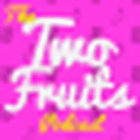 Two Fruits