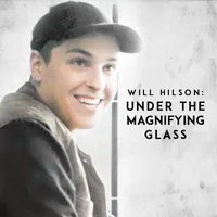 Under the Magnifying Glass