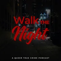 Walk the Night