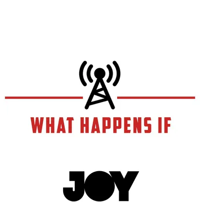 What Happens If