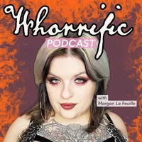 Whorrific