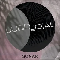 You Made Me Queer Presents: Queerial