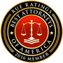 Best Attorneys of America