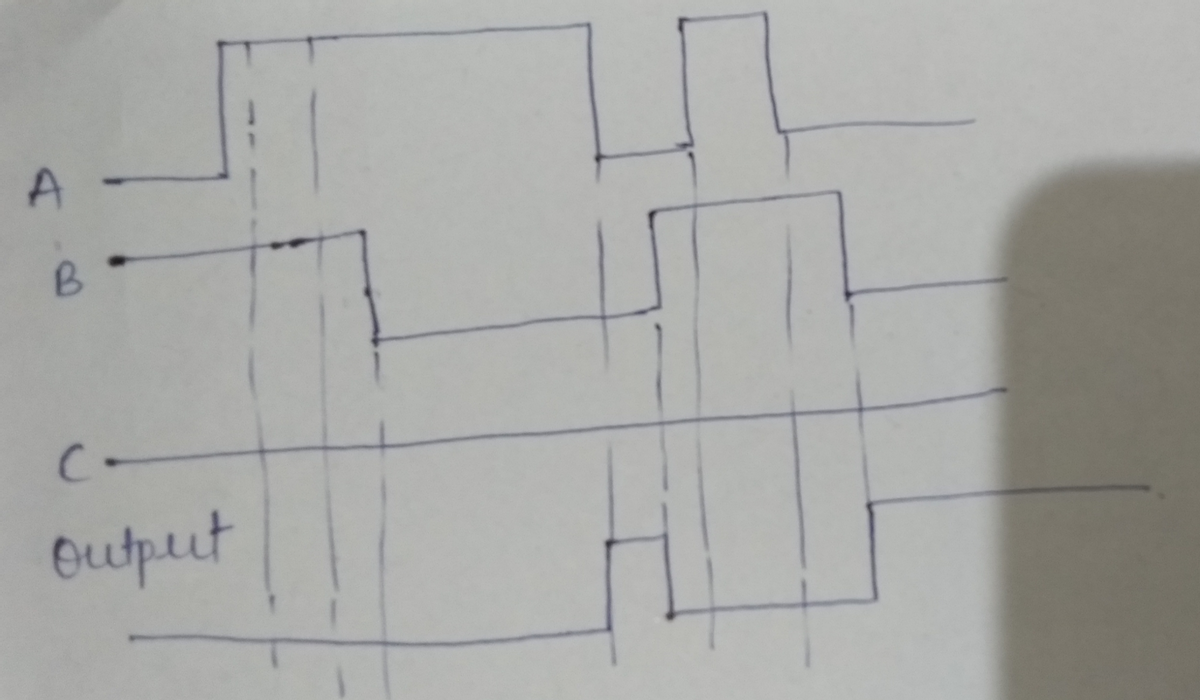 Electrical Engineering homework question answer, step 2, image 2