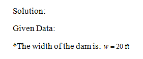 Mechanical Engineering homework question answer, step 1, image 1