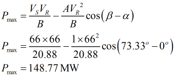 Electrical Engineering homework question answer, step 6, image 1