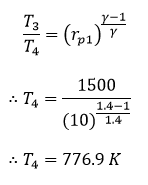 Mechanical Engineering homework question answer, step 2, image 2