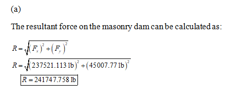 Mechanical Engineering homework question answer, step 4, image 1