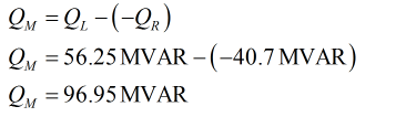 Electrical Engineering homework question answer, step 5, image 2