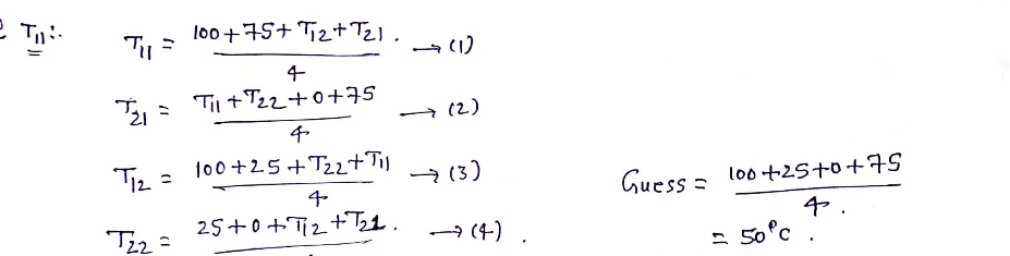 Advanced Math homework question answer, step 1, image 1