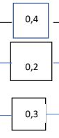 Probability homework question answer, step 1, image 1