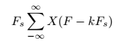 Electrical Engineering homework question answer, step 2, image 3