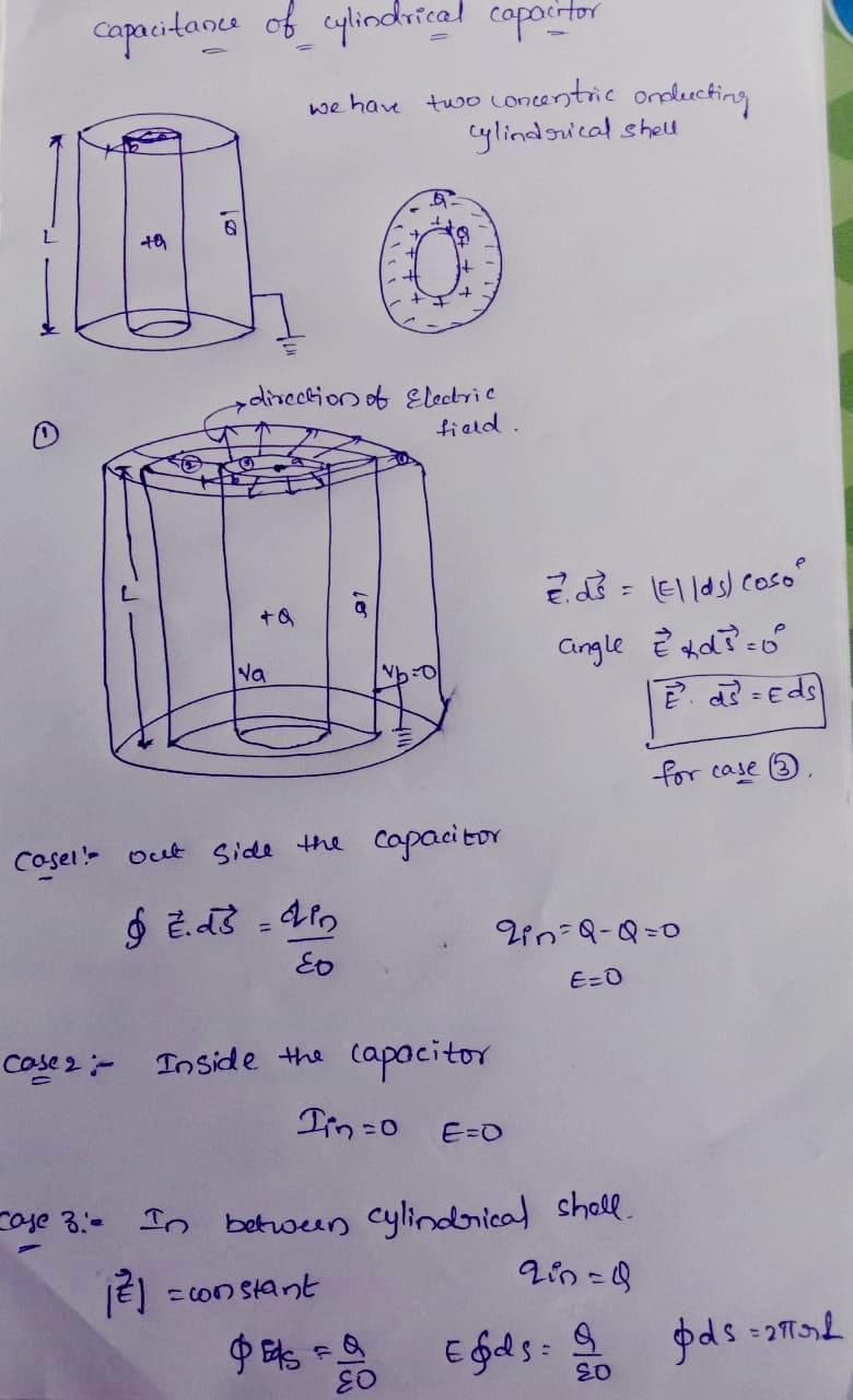 Electrical Engineering homework question answer, step 1, image 1