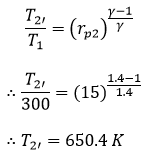 Mechanical Engineering homework question answer, step 3, image 1