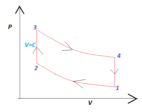 Mechanical Engineering homework question answer, step 1, image 1