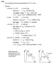 AME 20231 Homework Solutions1 Spring 2012