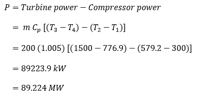 Mechanical Engineering homework question answer, step 2, image 3