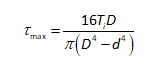 Mechanical Engineering homework question answer, step 3, image 1