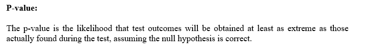 Statistics homework question answer, step 2, image 1