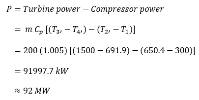 Mechanical Engineering homework question answer, step 3, image 3