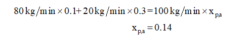 Chemical Engineering homework question answer, step 8, image 2