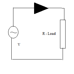 Electrical Engineering homework question answer, step 1, image 1