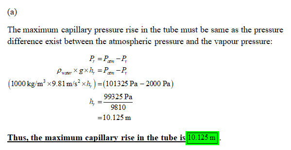 Mechanical Engineering homework question answer, step 2, image 1