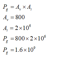 Electrical Engineering homework question answer, step 2, image 2