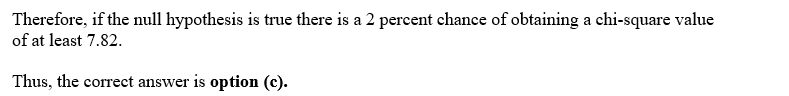 Statistics homework question answer, step 2, image 2